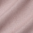 Ткань James Hare Kashmiri Silk 31641/14