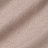 Ткань James Hare Kashmiri Silk 31641/13
