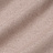 Ткань James Hare Kashmiri Silk 31641/13