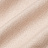 Ткань James Hare Kashmiri Silk 31641/12