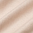 Ткань James Hare Kashmiri Silk 31641/12