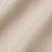 Ткань James Hare Kashmiri Silk 31641/03