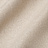 Ткань James Hare Kashmiri Silk 31641/03