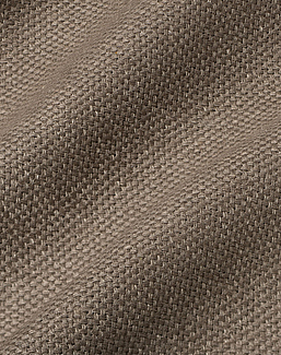Ткань James Hare Kashmiri Silk 31641/06