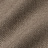 Ткань James Hare Kashmiri Silk 31641/06
