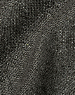 Ткань James Hare Kashmiri Silk 31641/07