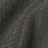 Ткань James Hare Kashmiri Silk 31641/07