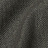 Ткань James Hare Kashmiri Silk 31641/07