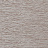Ткань James Hare Persia 31646/04