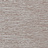 Ткань James Hare Persia 31646/04
