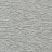 Ткань James Hare Persia 31646/06