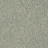 Ткань James Hare Persia 31647/02