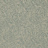 Ткань James Hare Persia 31647/02