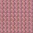 Ткань Osborne & Little Memphis F7323-01