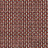 Ткань Osborne & Little Albermarle F7313-01