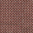 Ткань Osborne & Little Albermarle F7313-01