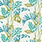 Ткань Harlequin Atelier 120790