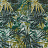 Ткань Harlequin Atelier 132872