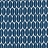 Ткань Harlequin Atelier 120797