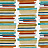 Ткань Harlequin Atelier 120806