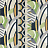 Ткань Harlequin Atelier 120793