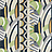 Ткань Harlequin Atelier 120793