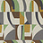 Ткань Harlequin Atelier 132870
