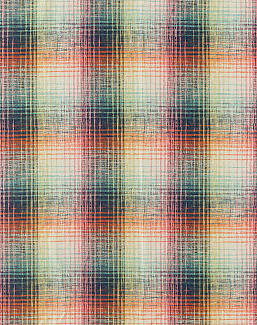 Ткань Harlequin Hamada Weaves 132884