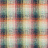 Ткань Harlequin Hamada Weaves 132884