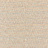 Ткань Harlequin Hamada Weaves 132899