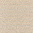 Ткань Harlequin Hamada Weaves 132899