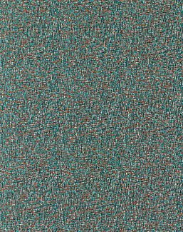 Ткань Harlequin Hamada Weaves 132892