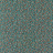 Ткань Harlequin Hamada Weaves 132892
