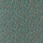 Ткань Harlequin Hamada Weaves 132892