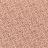 Ткань Harlequin Hamada Weaves 132915