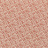 Ткань Harlequin Hamada Weaves 132915