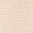 Ткань Harlequin Hamada Weaves 132909