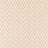 Ткань Harlequin Hamada Weaves 132909