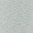 Ткань Harlequin Hamada Weaves 132898