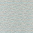 Ткань Harlequin Hamada Weaves 132898