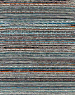 Ткань Harlequin Hamada Weaves 132905