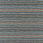 Ткань Harlequin Hamada Weaves 132905