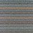 Ткань Harlequin Hamada Weaves 132905