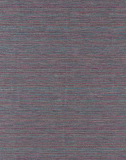 Ткань Harlequin Hamada Weaves 132895