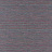 Ткань Harlequin Hamada Weaves 132895
