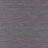 Ткань Harlequin Hamada Weaves 132895