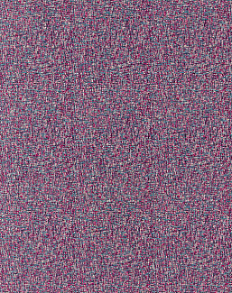 Ткань Harlequin Hamada Weaves 132888