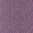 Ткань Harlequin Hamada Weaves 132888