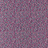 Ткань Harlequin Hamada Weaves 132888