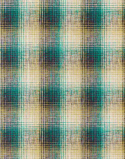 Ткань Harlequin Hamada Weaves 132886